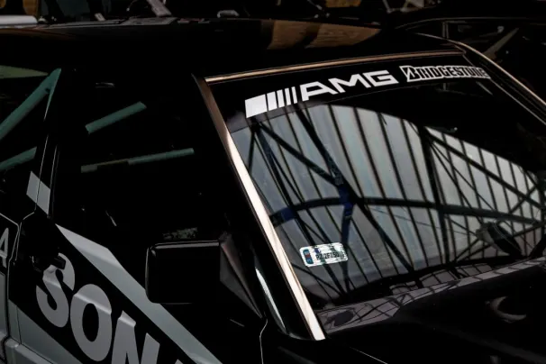 HRWager Casino Aip Android/iOS