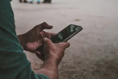 HRWager Casino Aip Soghluaiste